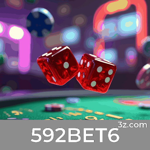 Métodos Analíticos para Aumentar o Sucesso das Apostas na 592BET6