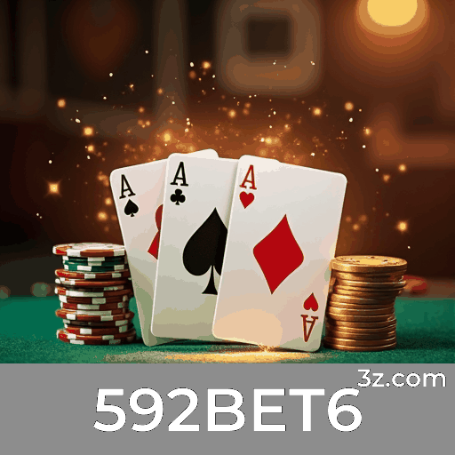 Adrenalina Máxima no Crash da 592BET6