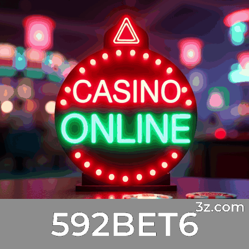 592BET6: Tecnologia de Promoções Personalizadas para Você