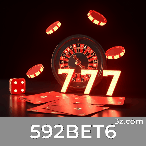 Métodos Analíticos para Aumentar o Sucesso das Apostas na 592BET6