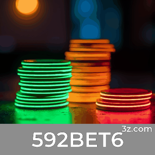 Controle Personalizado de Conta e Segurança na 592BET6
