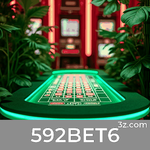 592BET6: Tecnologia de Promoções Personalizadas para Você