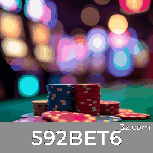 Luxo e Exclusividade no Casino Brasileiro 592BET6