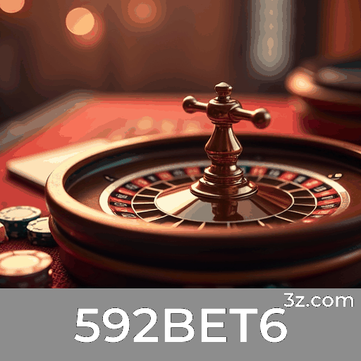 592BET6: Tecnologia de Promoções Personalizadas para Você