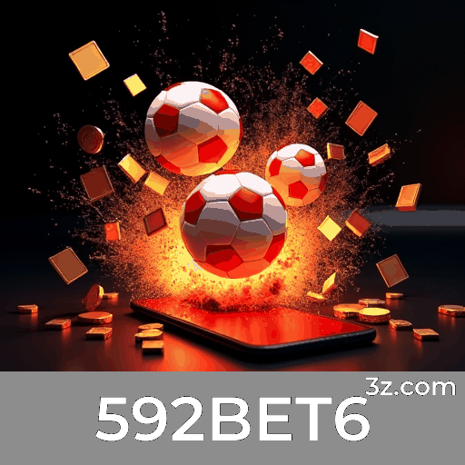 592BET6: Seu Cassino Online Confiável e Seguro