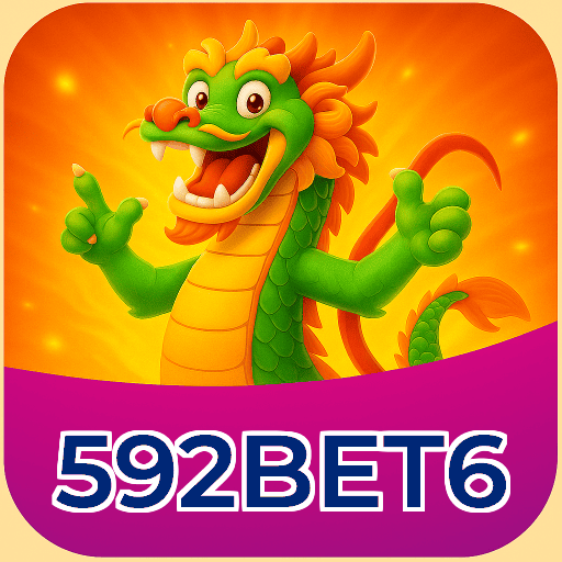 592BET6