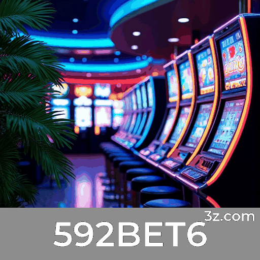 Adrenalina Máxima no Crash da 592BET6