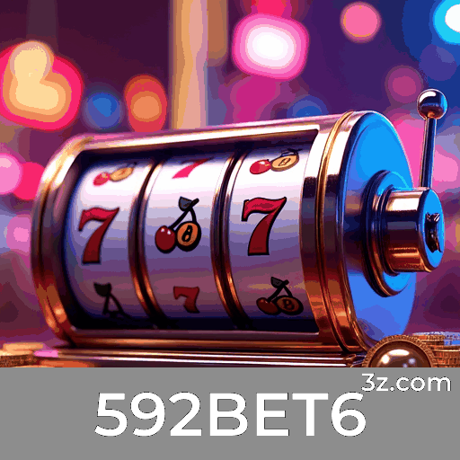 Métodos Analíticos para Aumentar o Sucesso das Apostas na 592BET6