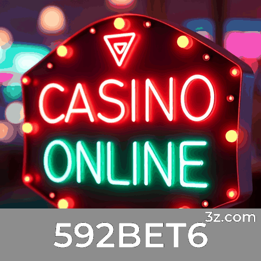 592BET6: Tecnologia de Promoções Personalizadas para Você