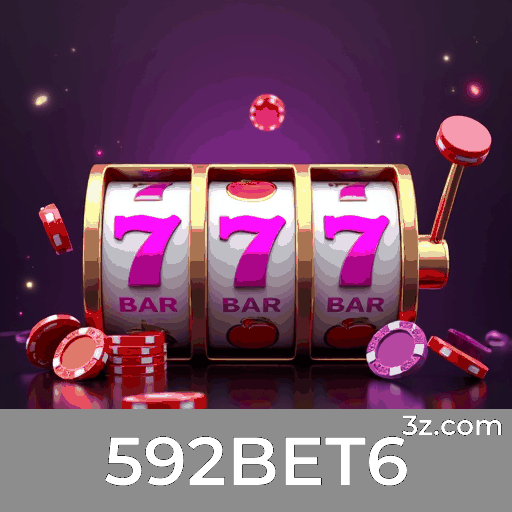 Maximize Seus Ganhos com o Aplicativo 592BET6