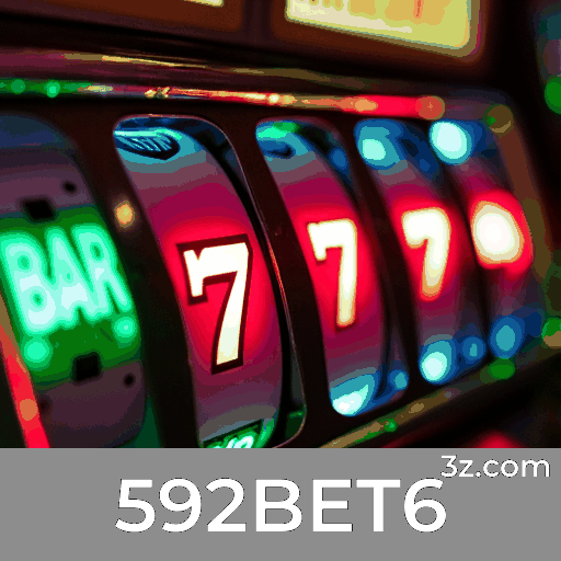 Maximize Seus Ganhos com o Aplicativo 592BET6