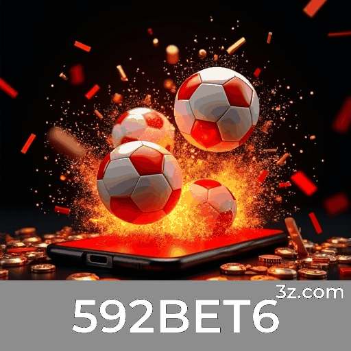 Luxo e Exclusividade no Casino Brasileiro 592BET6