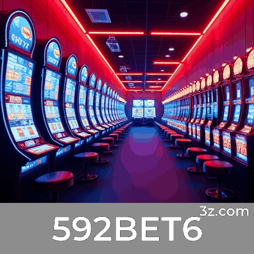 Adrenalina Máxima no Crash da 592BET6