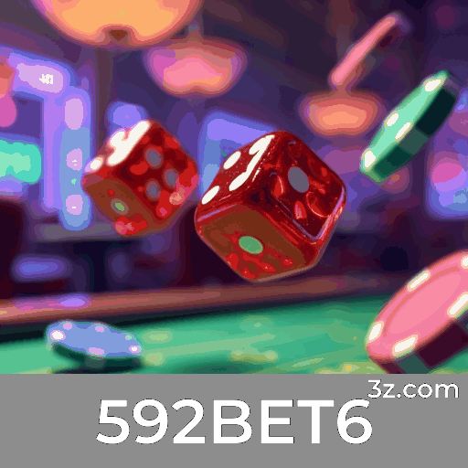 Controle Personalizado de Conta e Segurança na 592BET6