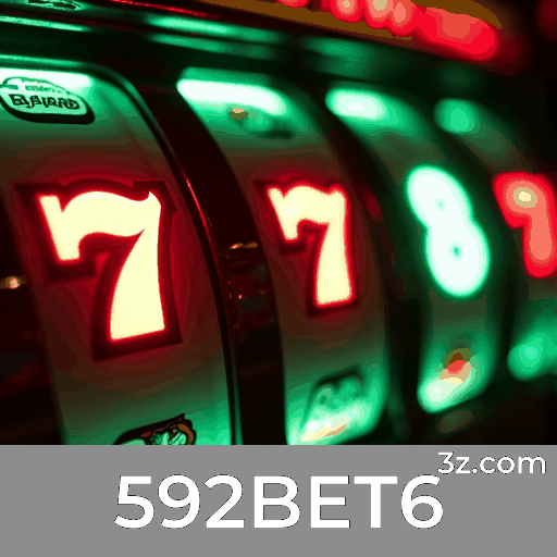 Luxo e Exclusividade no Casino Brasileiro 592BET6