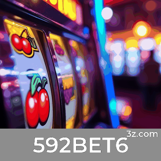 Maximize Seus Ganhos com o Aplicativo 592BET6