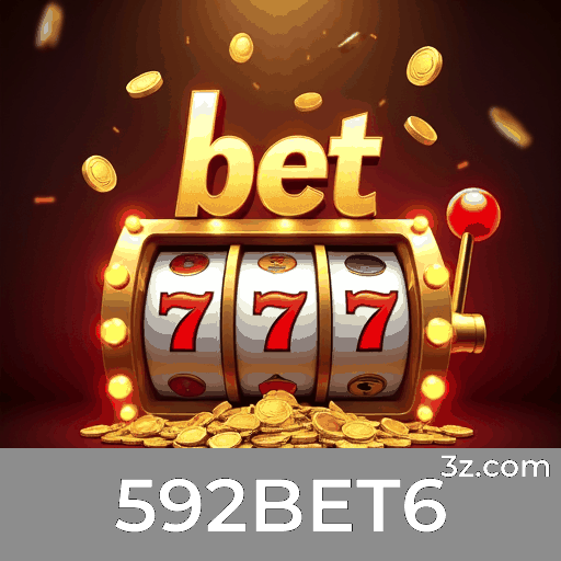 Controle Personalizado de Conta e Segurança na 592BET6