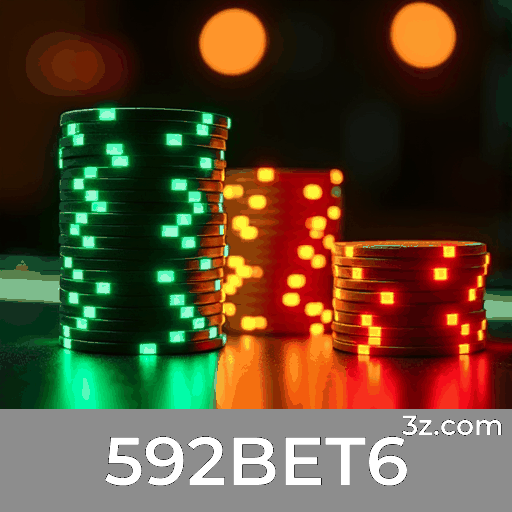 592BET6: Plataforma Verde e Sustentável